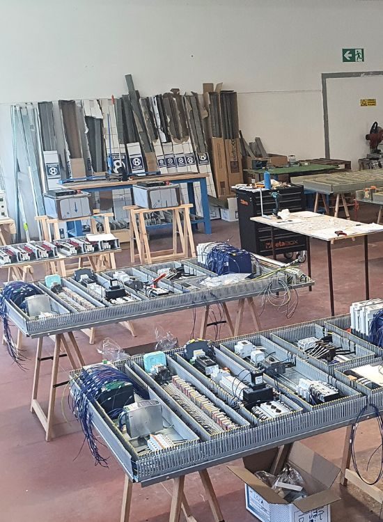 cablaggi-industriali-4